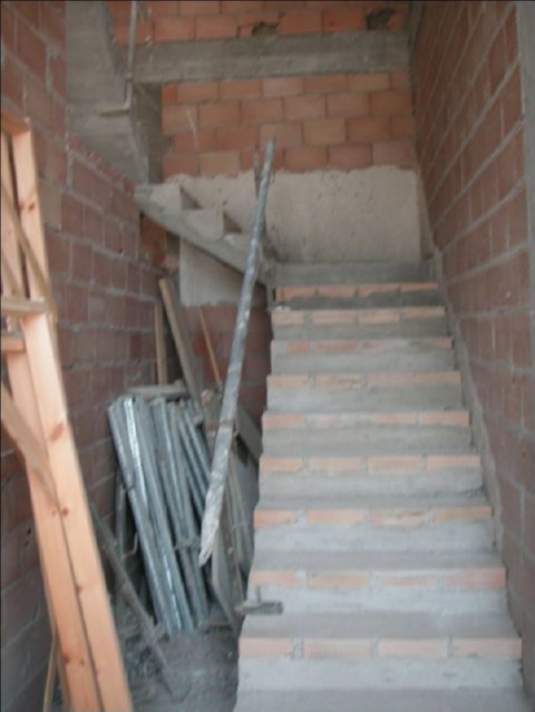 INTERIOR CASA (35)
